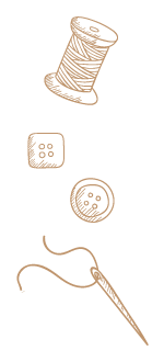 ソーイング