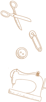 手作り